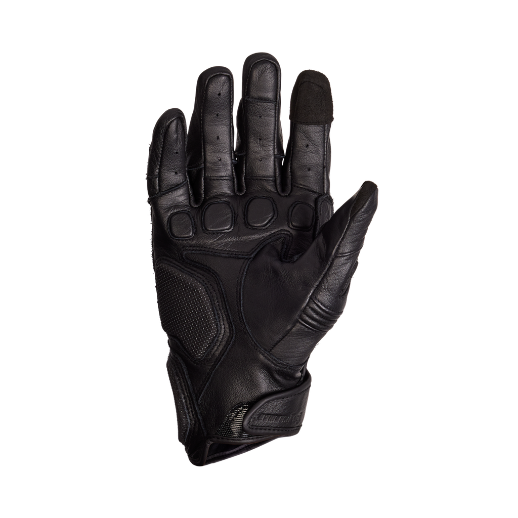 Bomber Pro Handschuhe