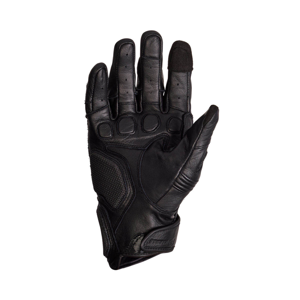 Bomber Pro Handschuhe