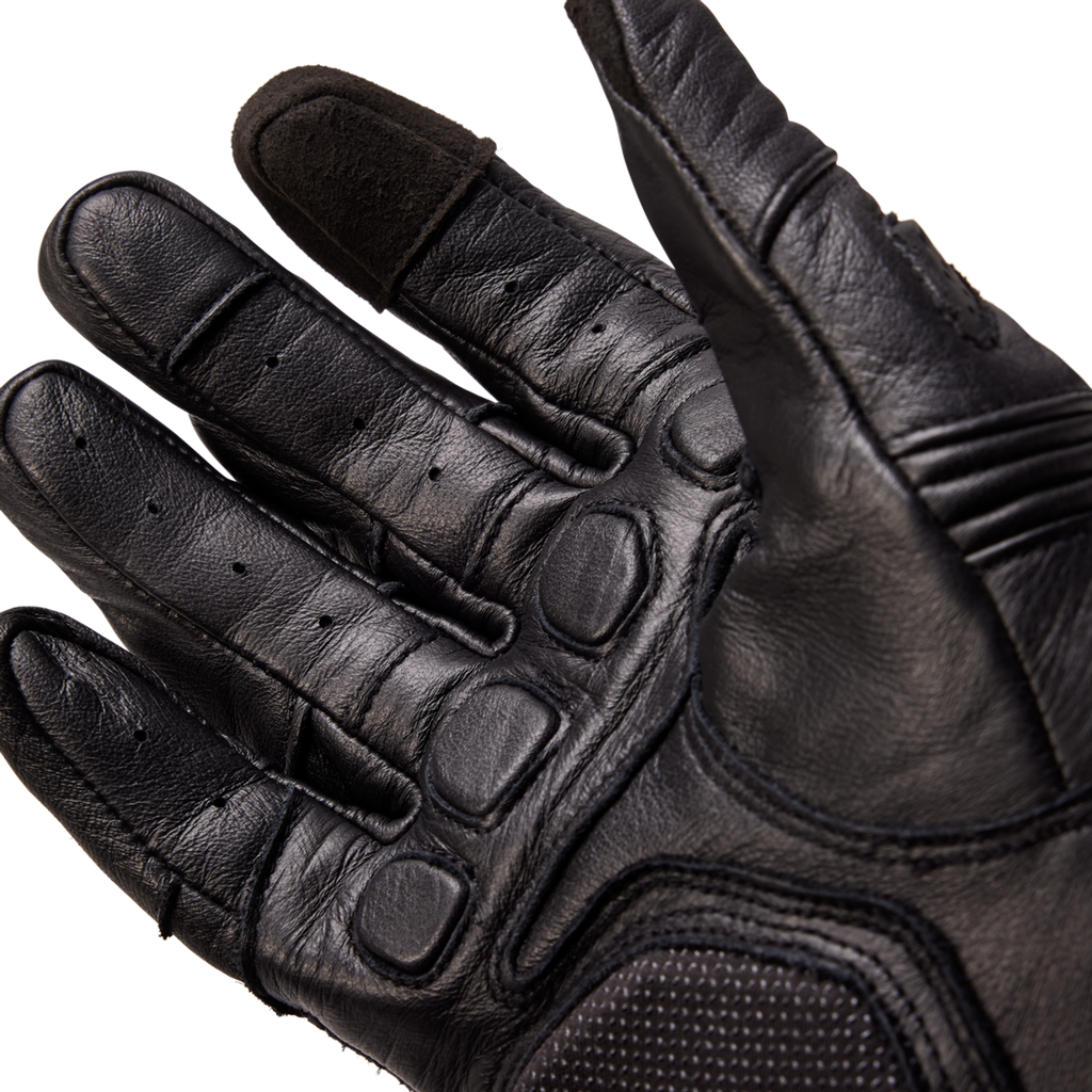 Bomber Pro Handschuhe