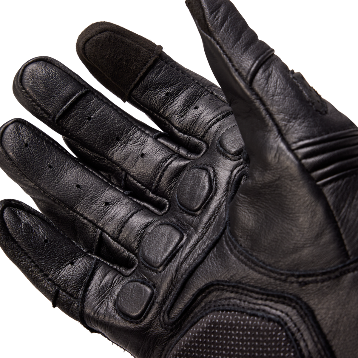 Bomber Pro Handschuhe