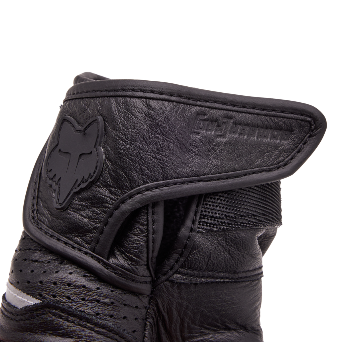 Bomber Pro Handschuhe