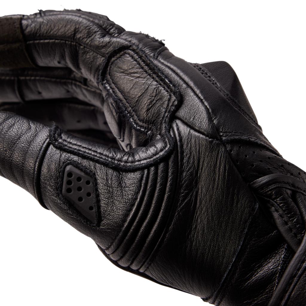Bomber Pro Handschuhe