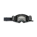 Brille Airspace Roll-Off