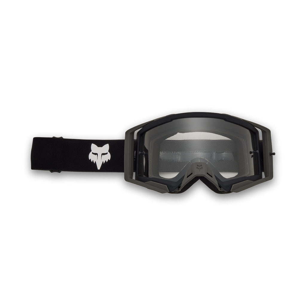 Brille Airspace S