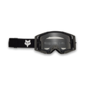 Brille Airspace S