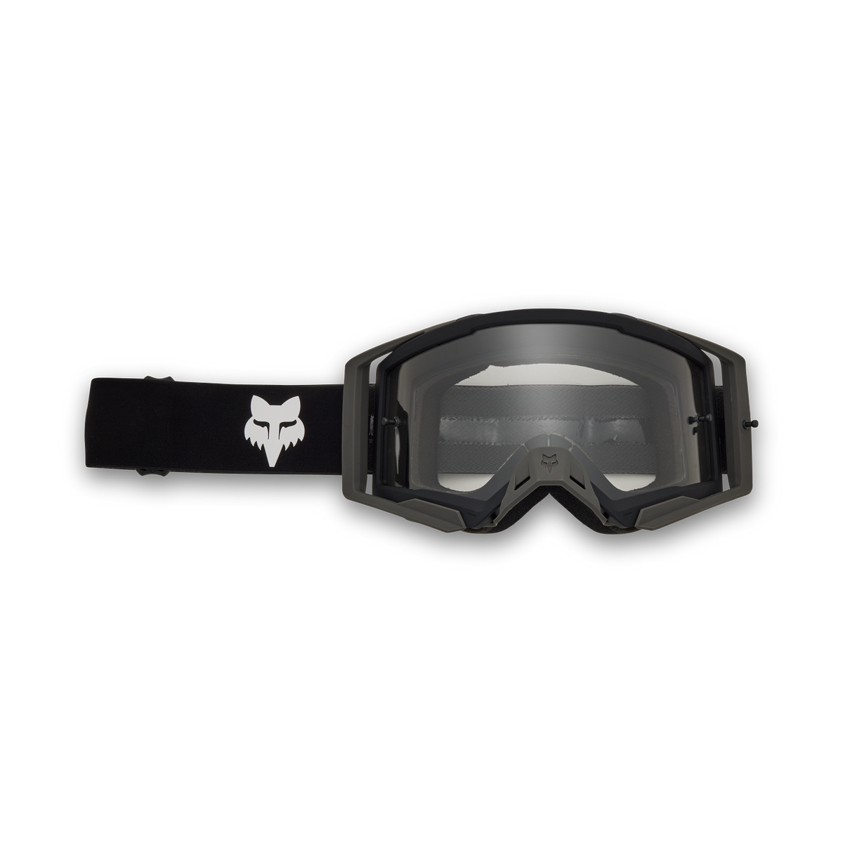 Brille Airspace S