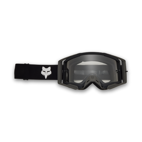 Brille Airspace S