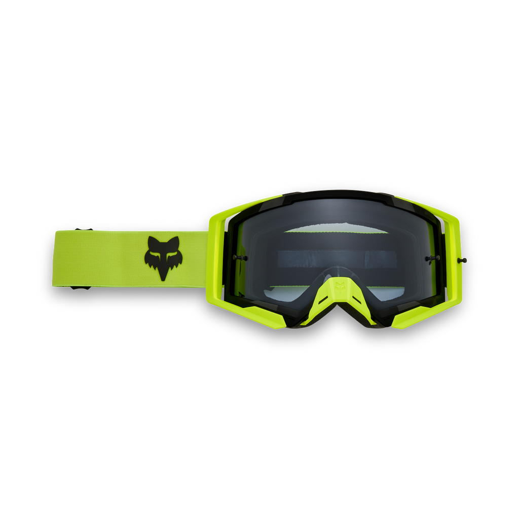 Brille Airspace