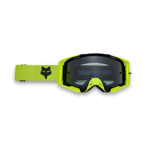 Brille Airspace