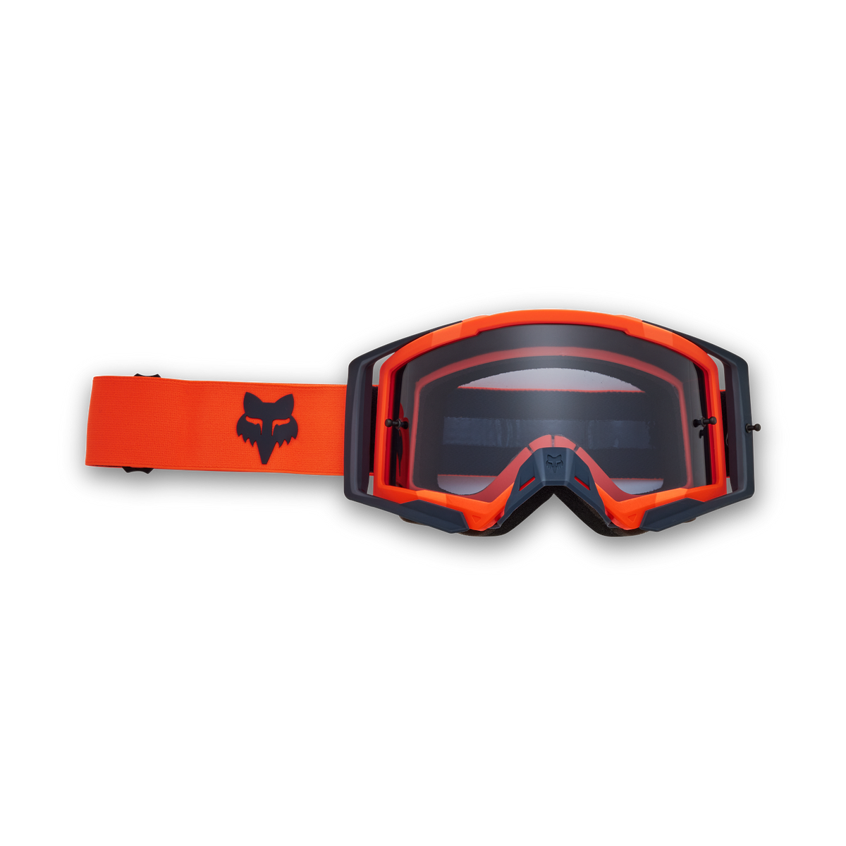 Brille Airspace