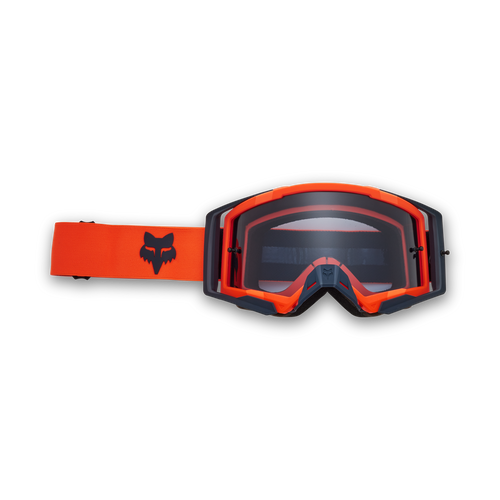 Brille Airspace