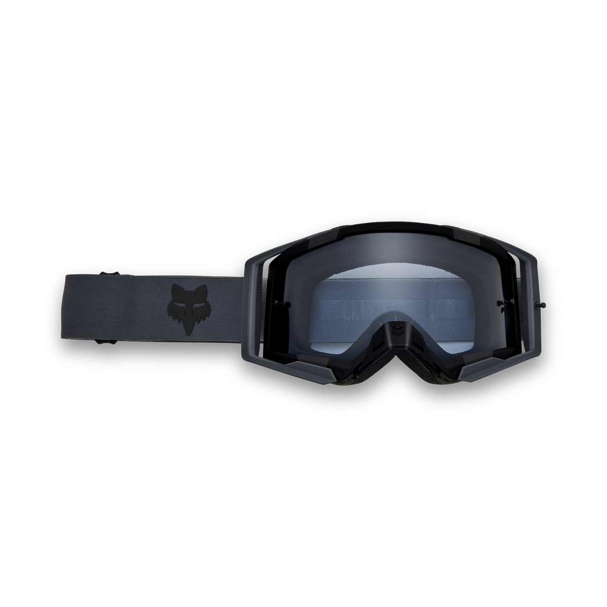 Brille Airspace