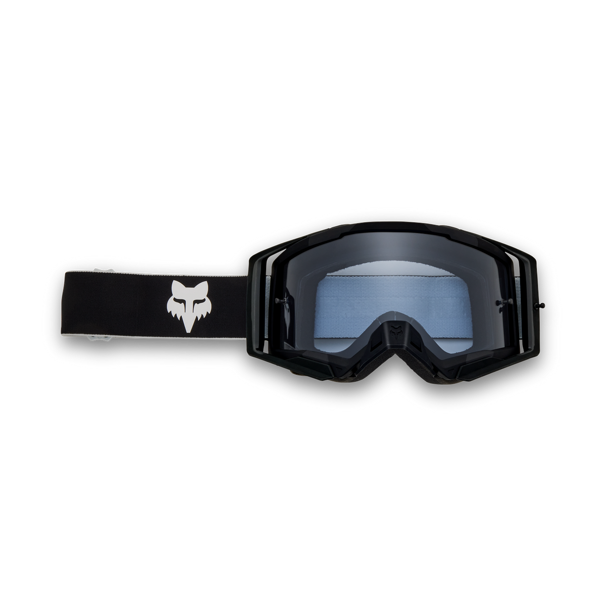Brille Airspace
