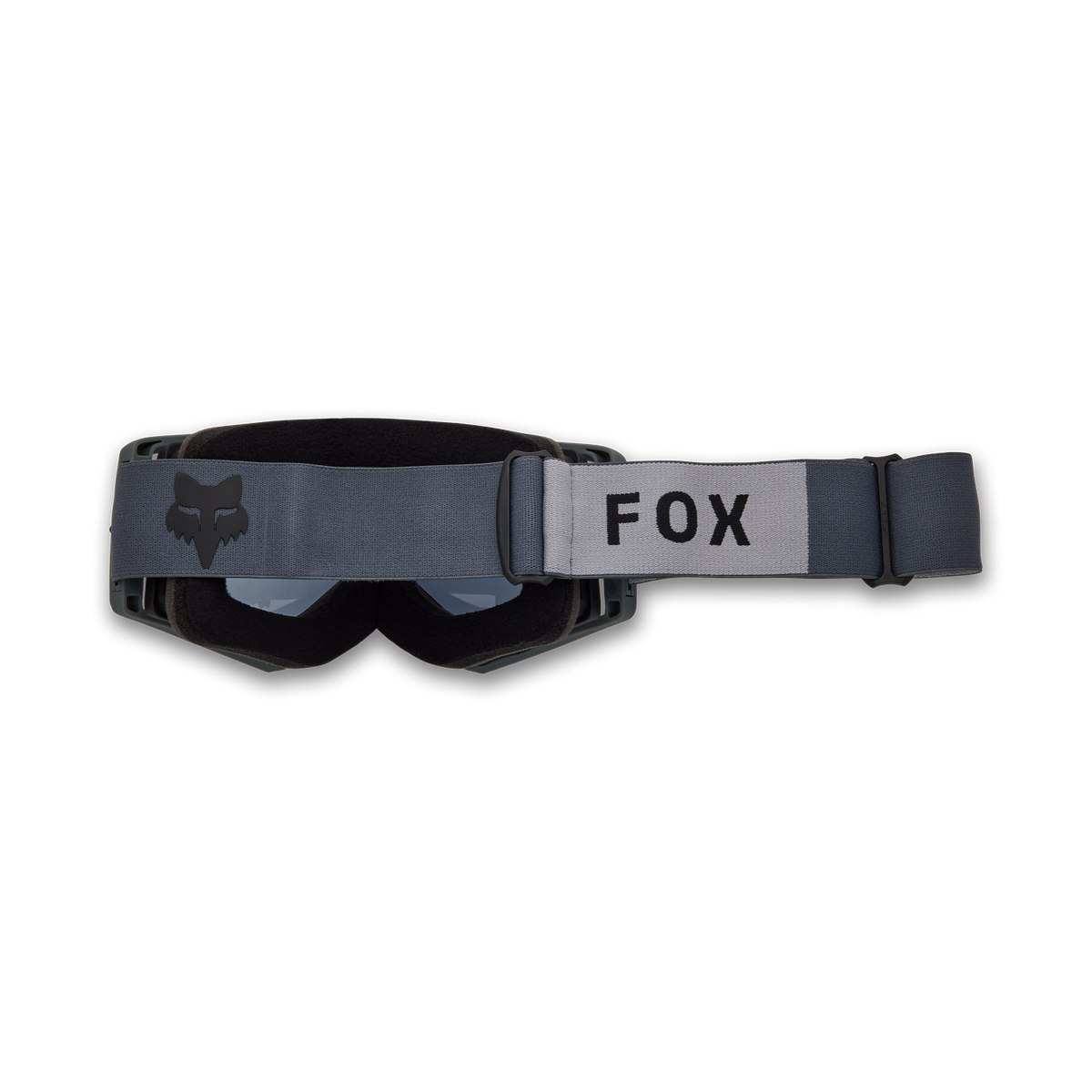 Brille Airspace