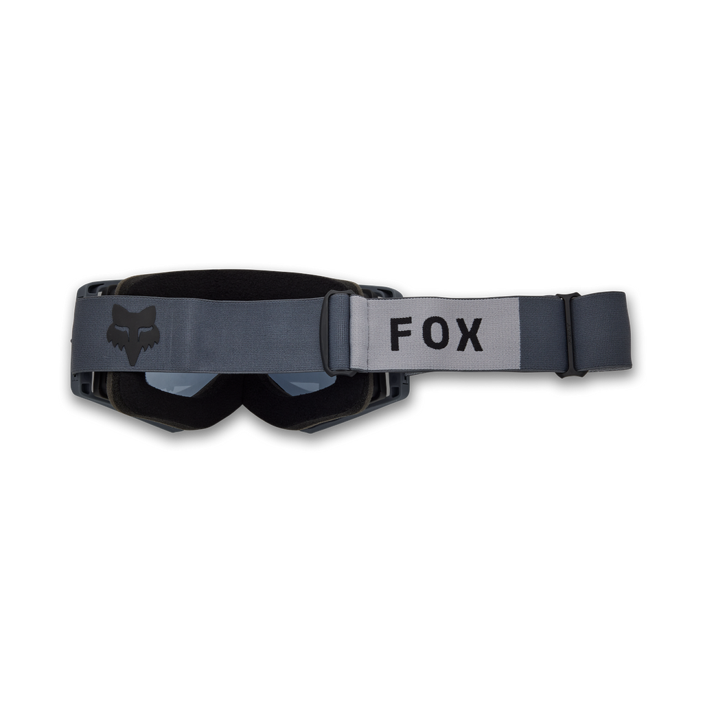 Brille Airspace