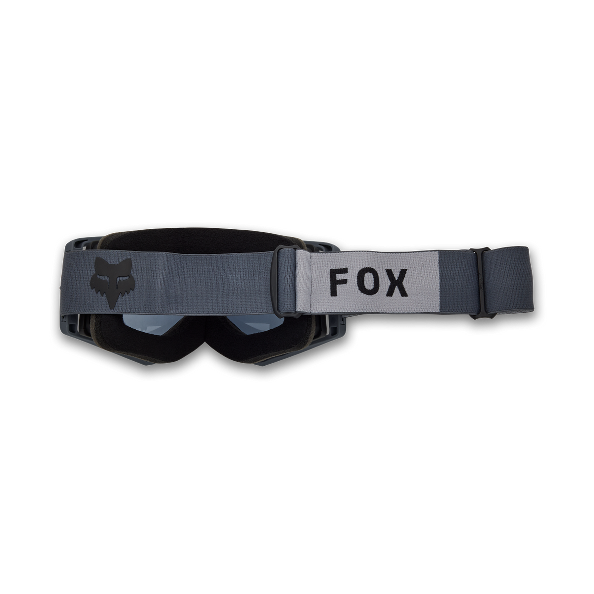 Brille Airspace