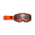 Brille Airspace X
