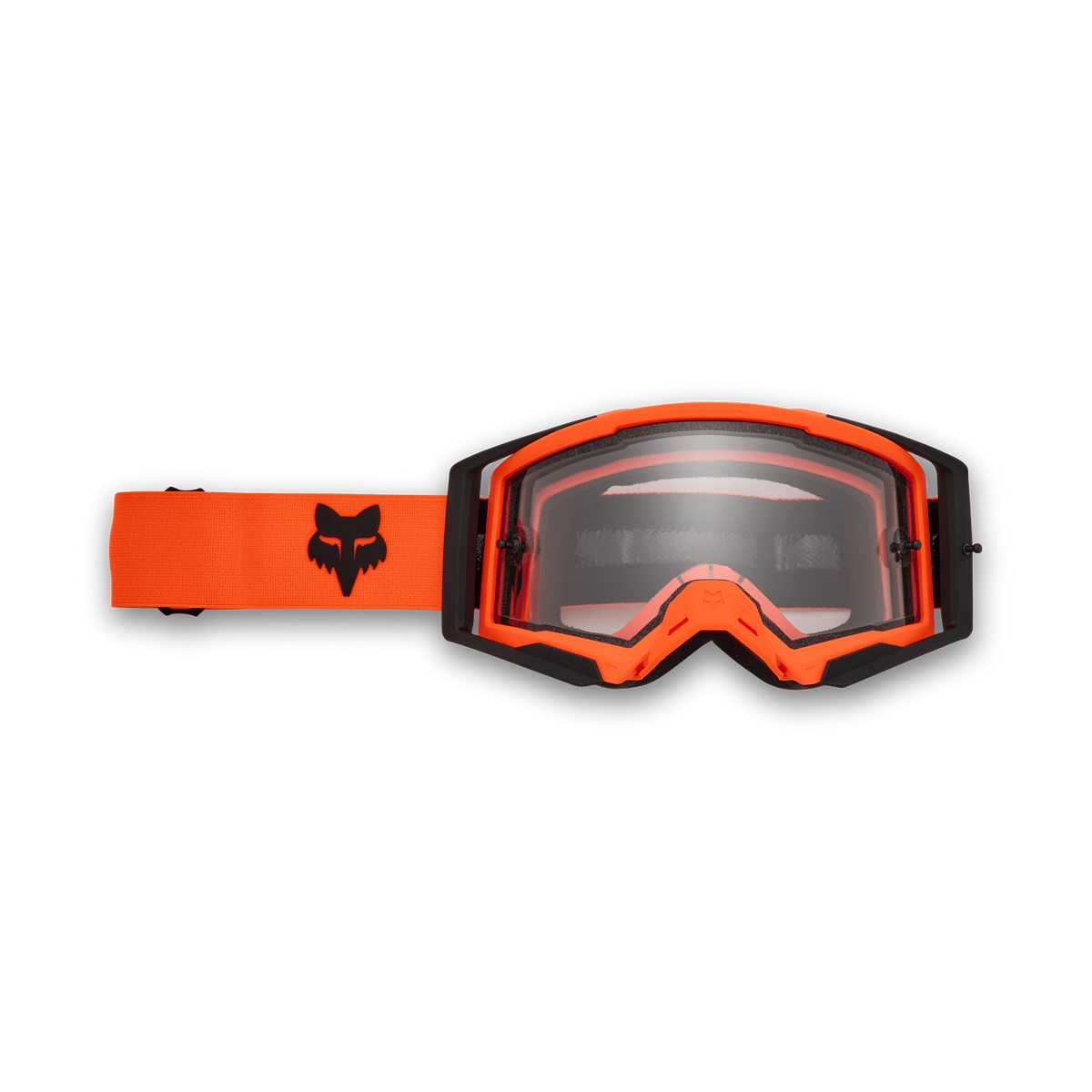 Brille Airspace X