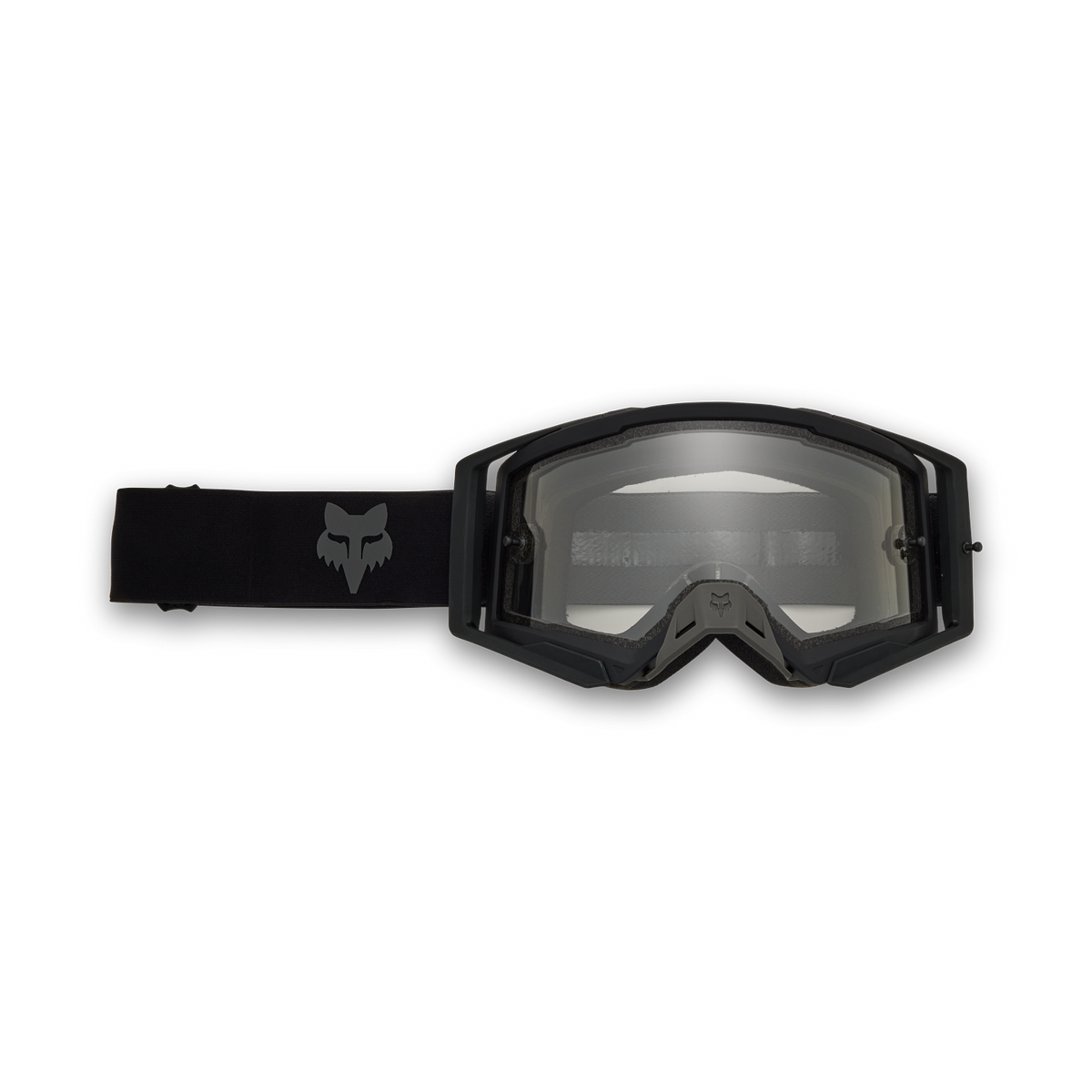 Brille Airspace X