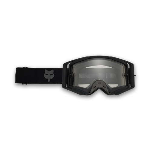 Brille Airspace X