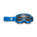 Brille Main