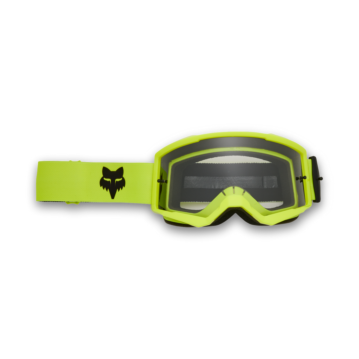 Brille Main