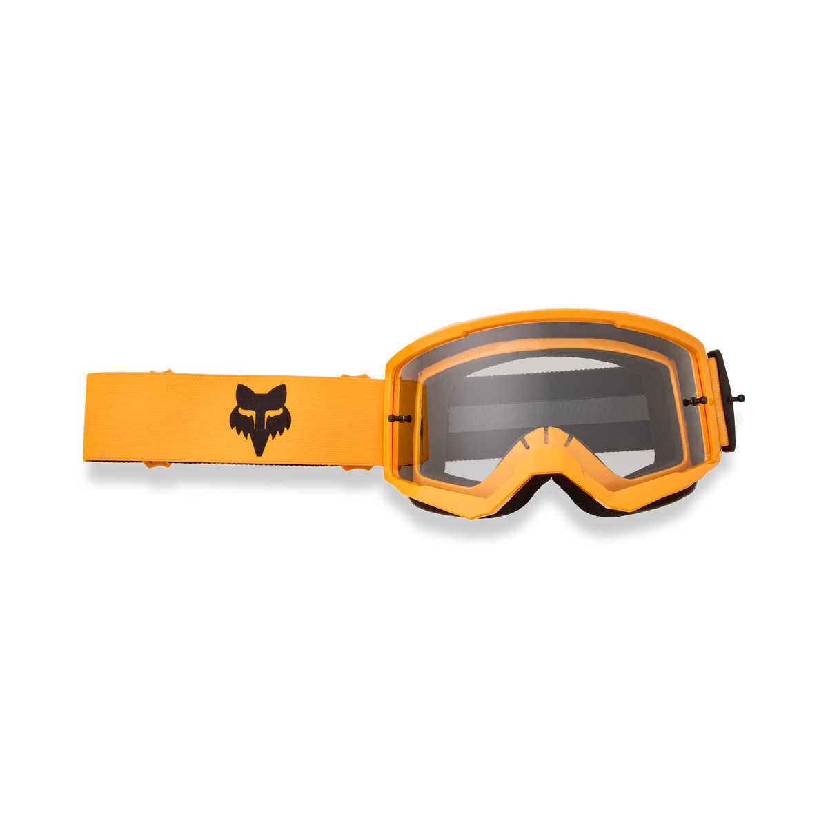 Brille Main