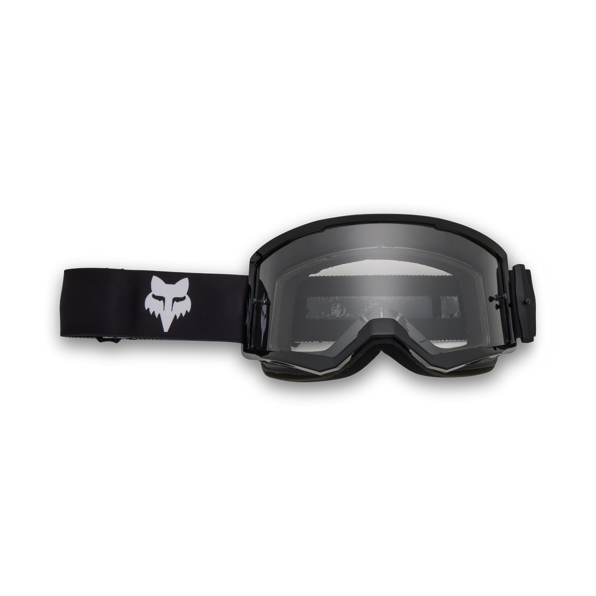 Brille Main