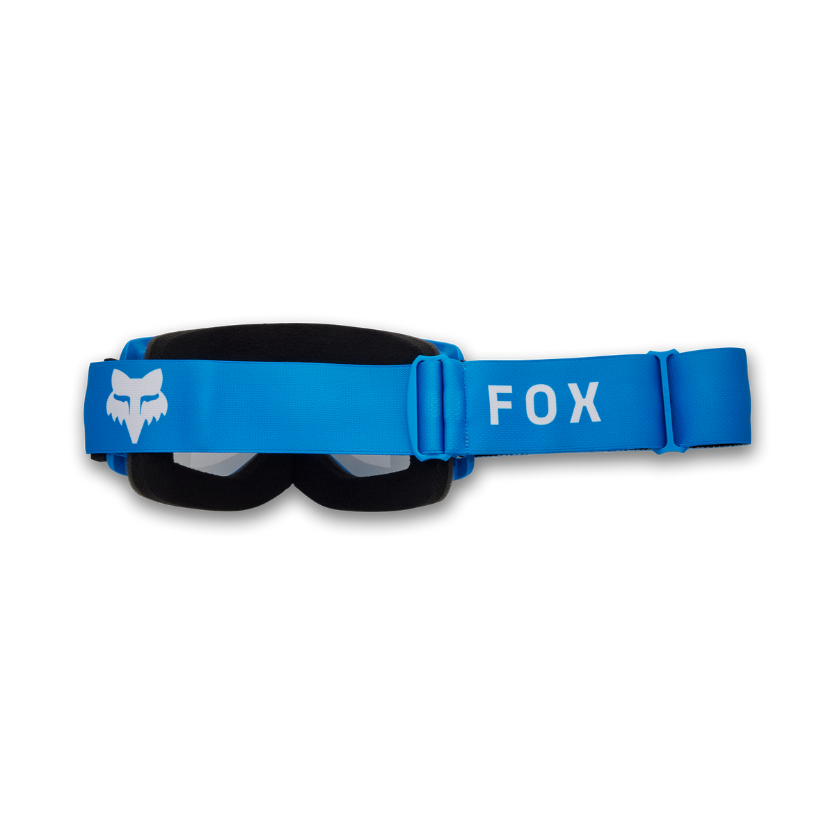 Brille Main