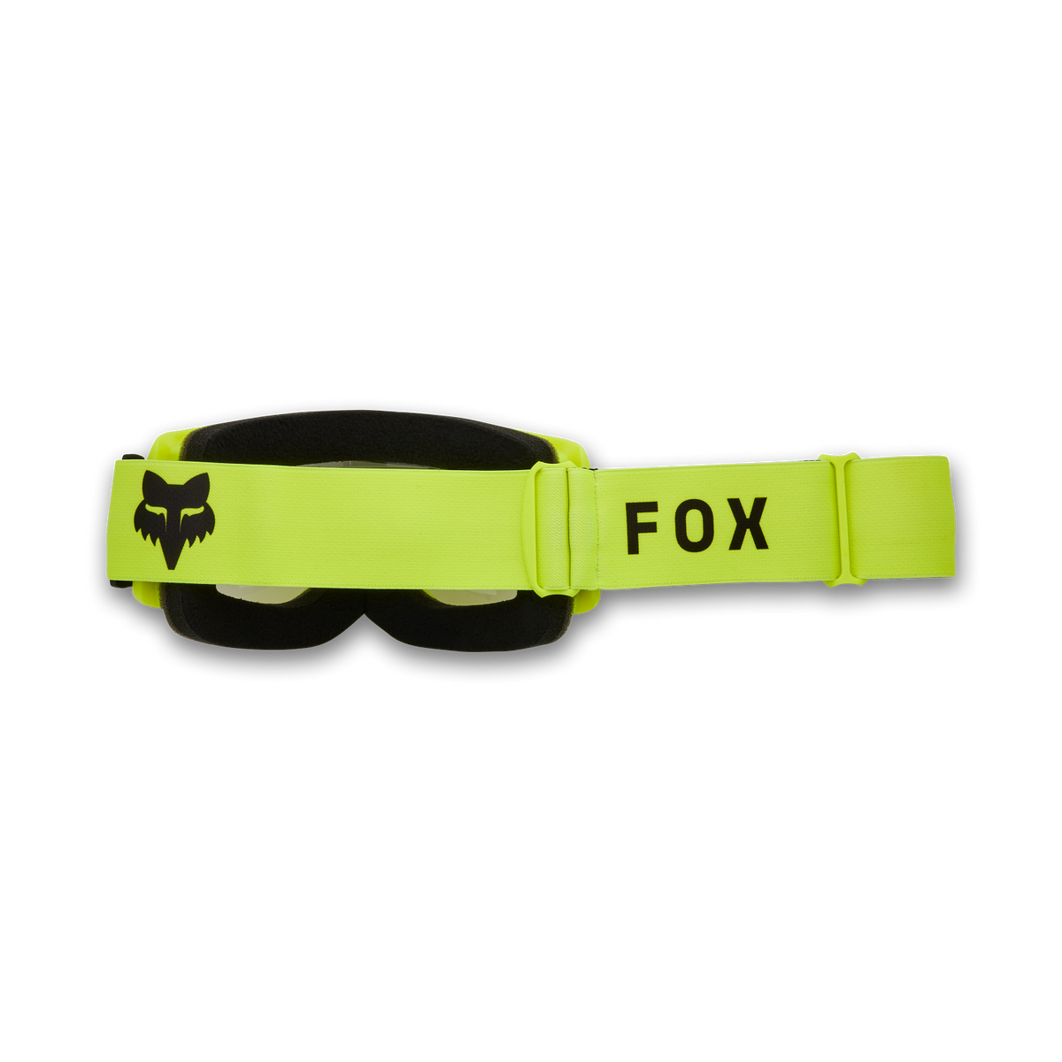 Brille Main