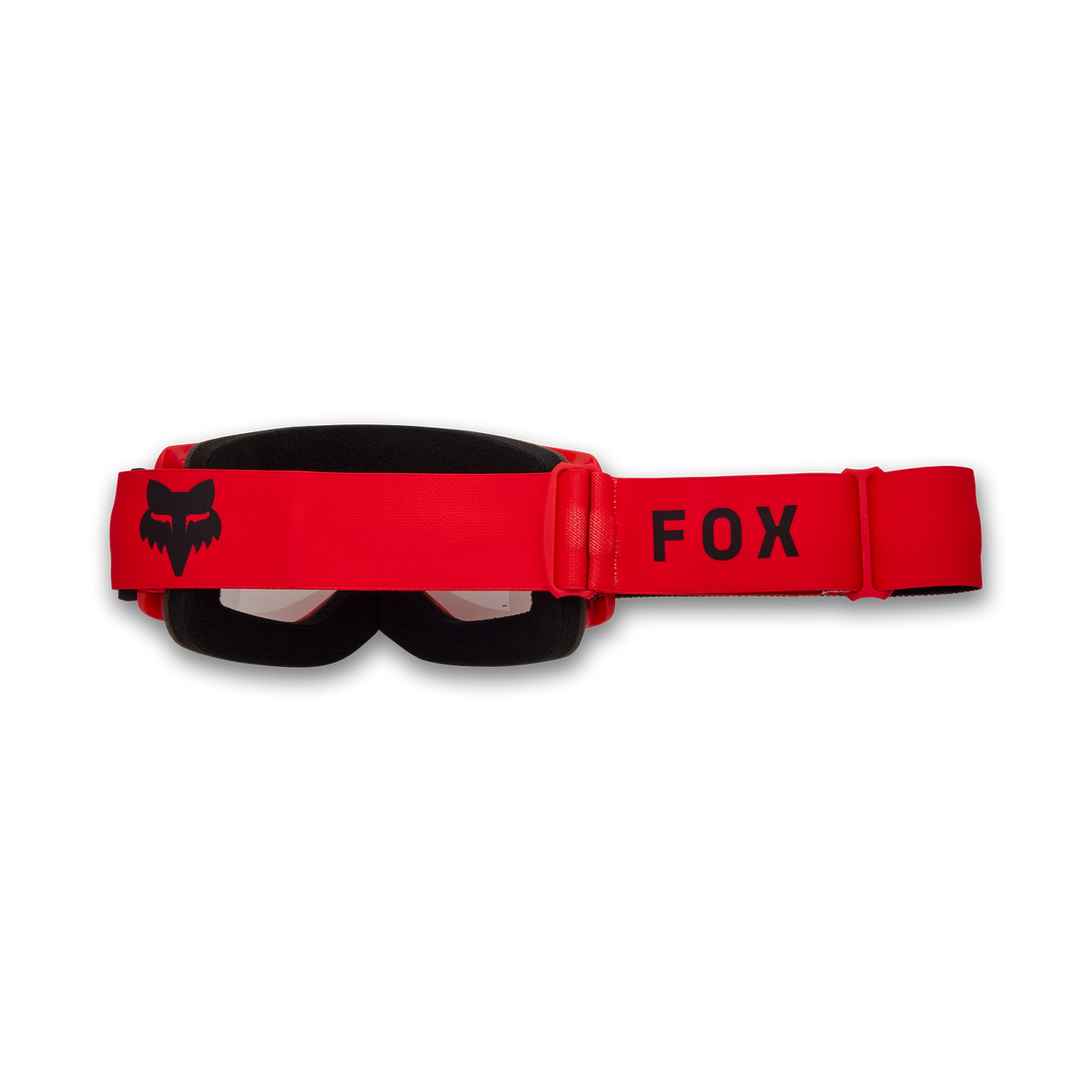 Brille Main