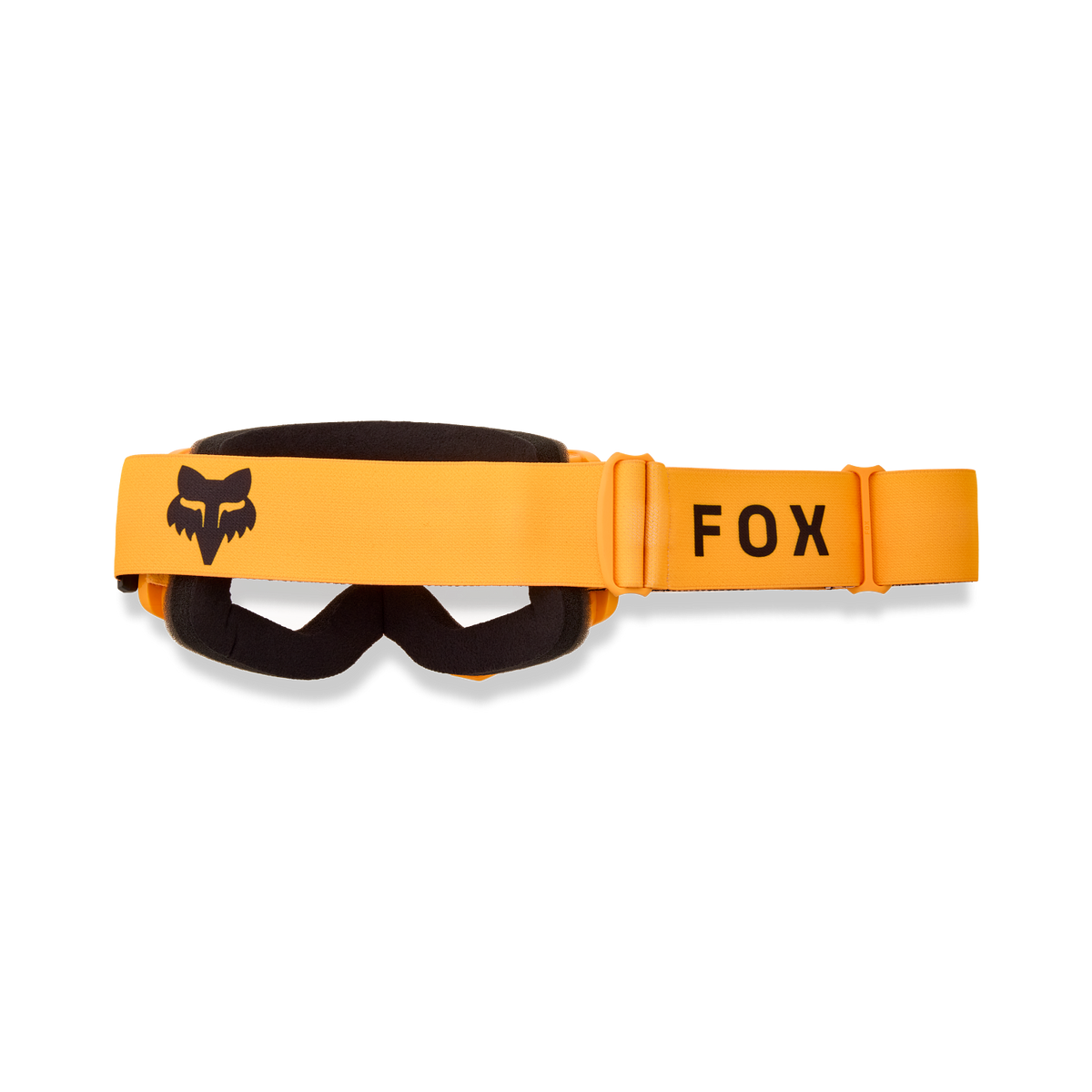 Brille Main