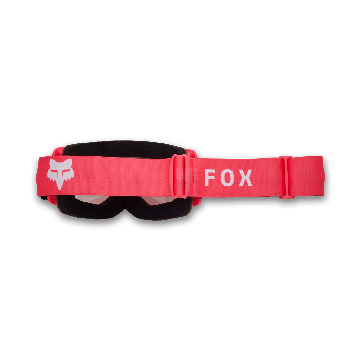 Brille Main