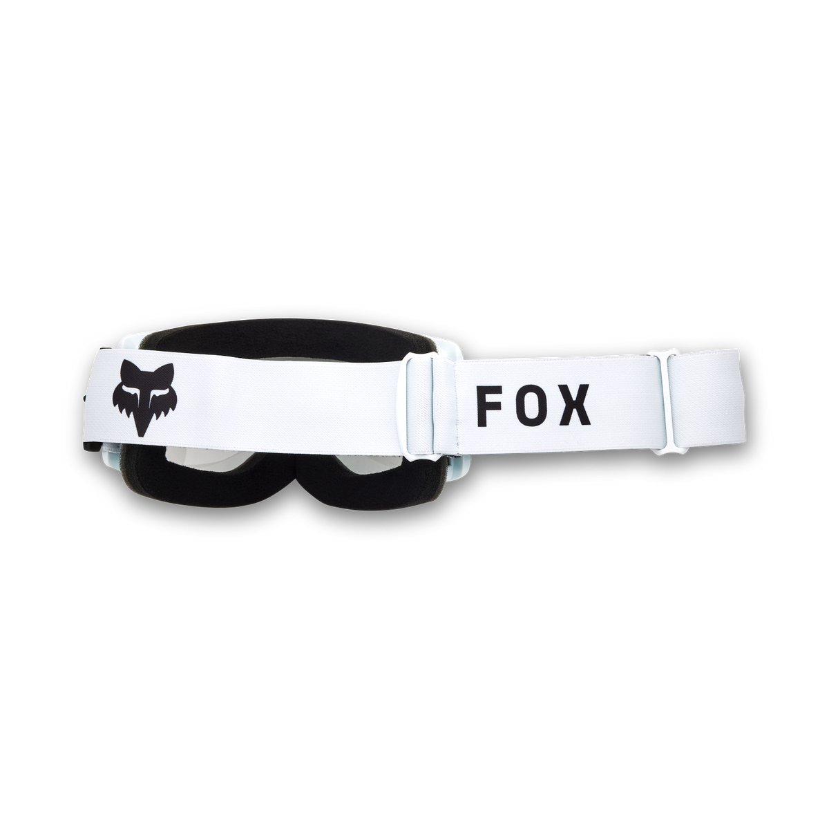 Brille Main