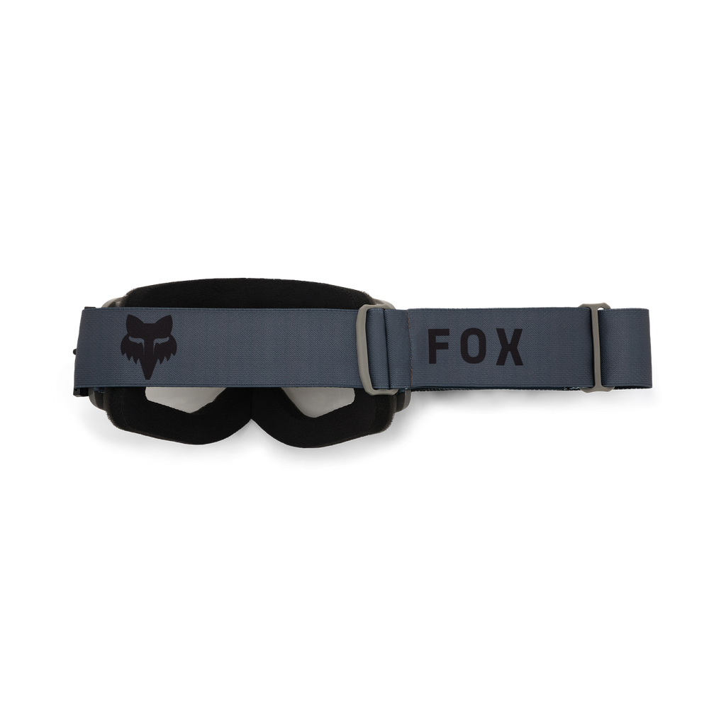 Brille Main