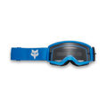 Brille Main – Jugend