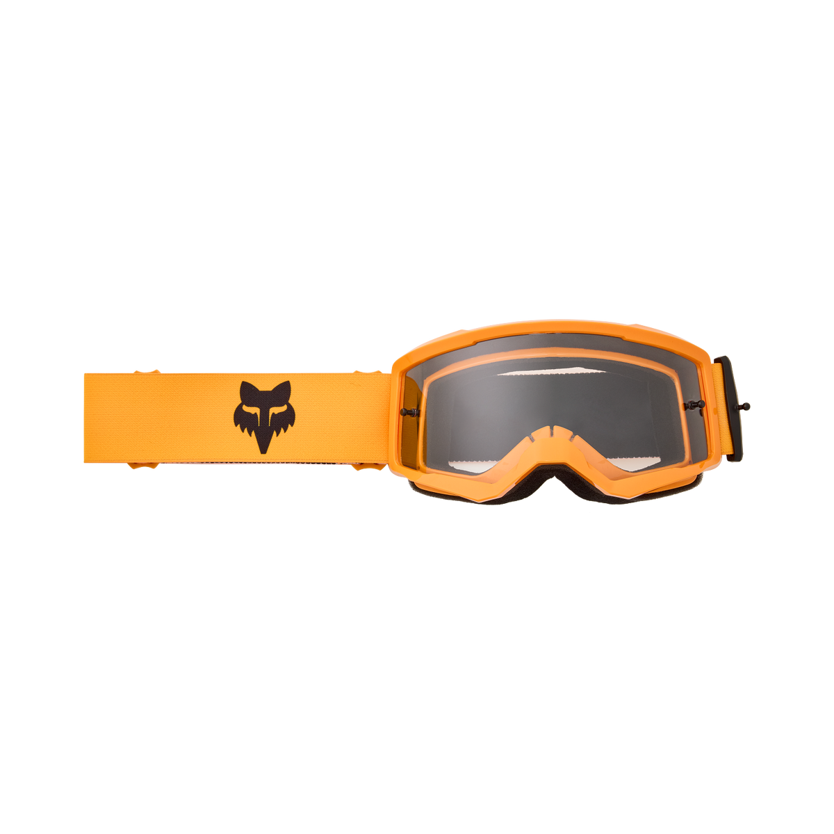 Brille Main – Jugend