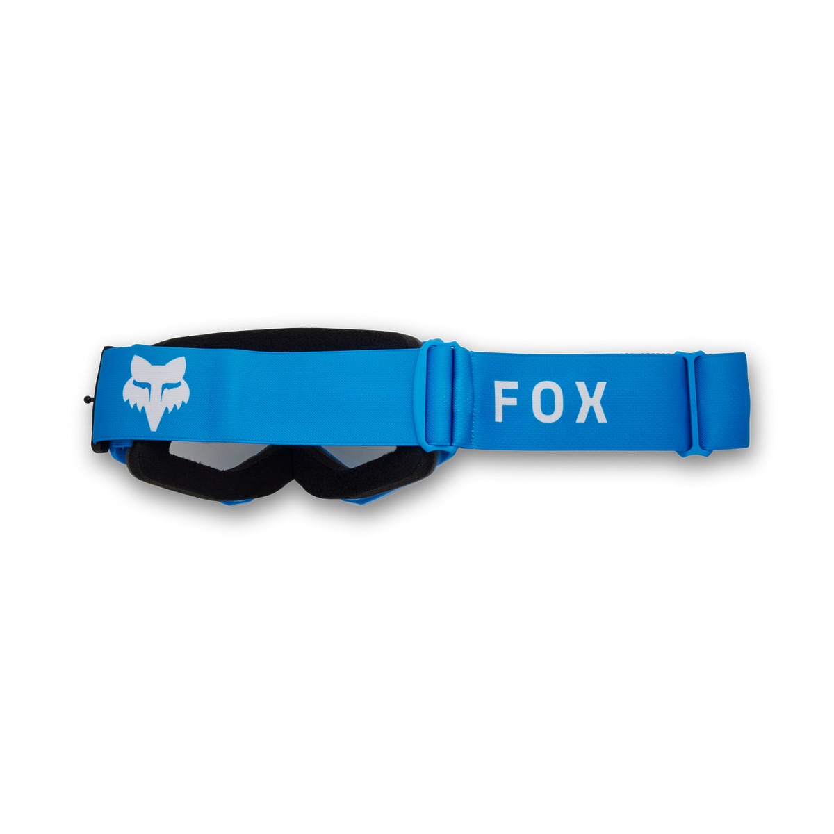 Brille Main – Jugend