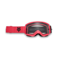 Brille Main S mit farbloser Sichtscheibe