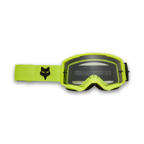Brille Main