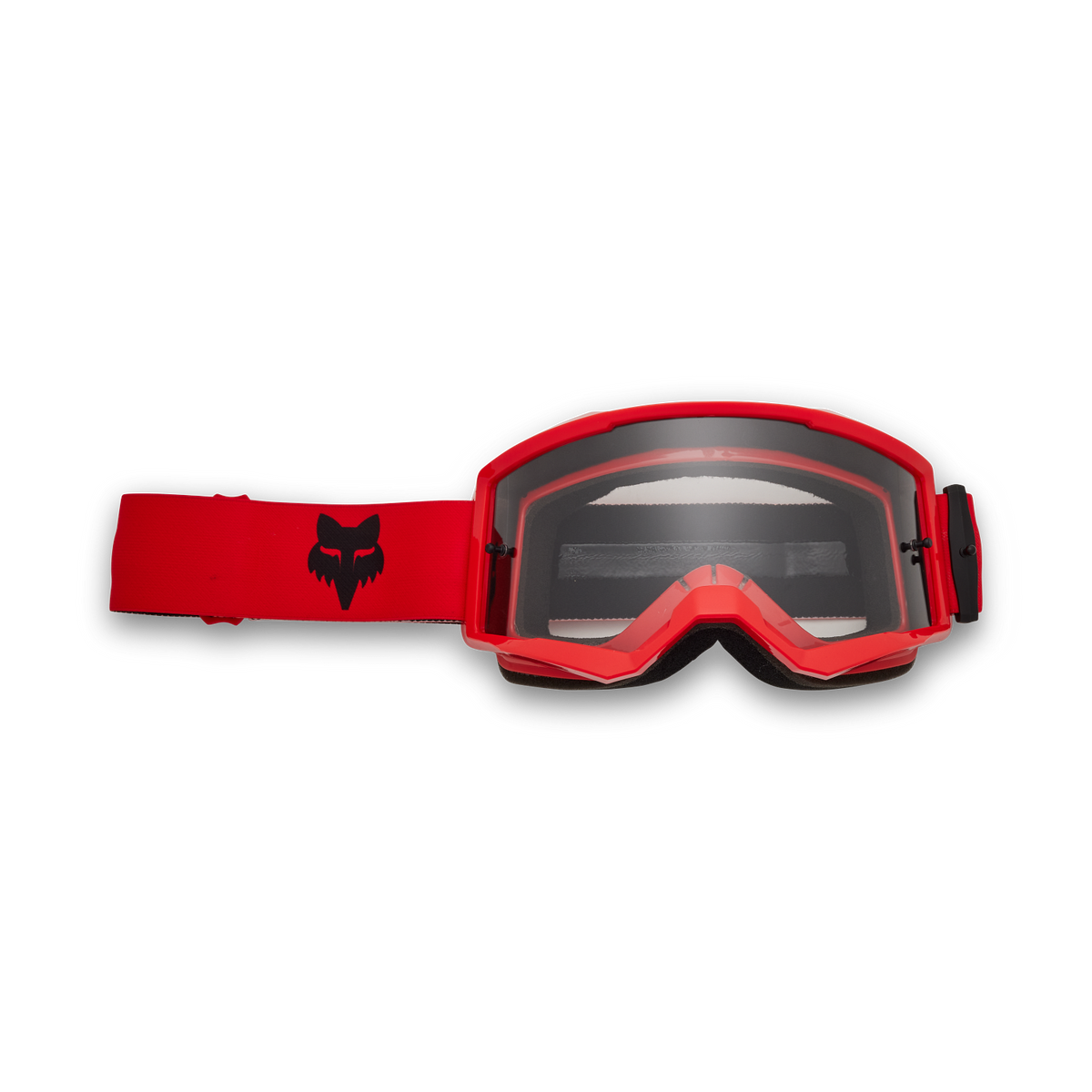 Brille Main