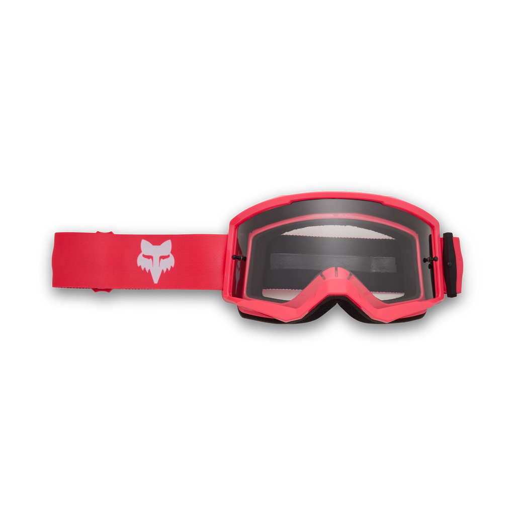 Brille Main