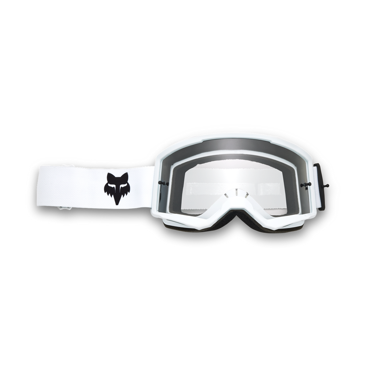 Brille Main