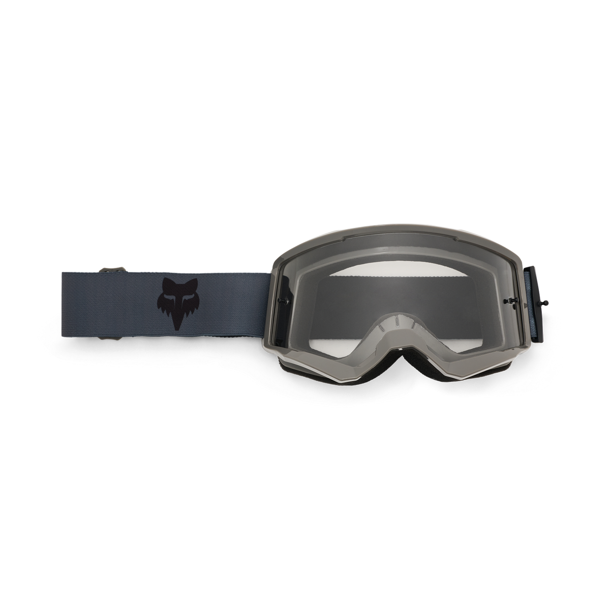 Brille Main