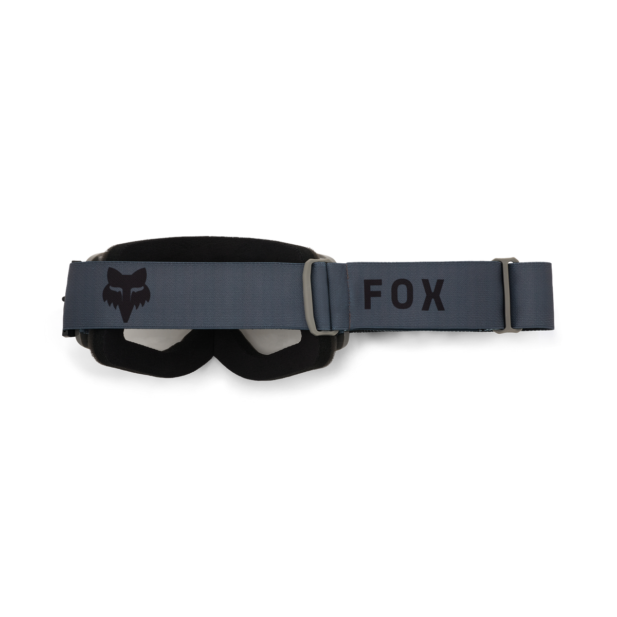 Brille Main