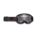 Brille Main X mit farbloser Sichtscheibe