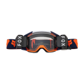 Brille Vue Roll Off