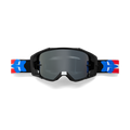 Brille Vue Unity L.E. - Chrome Spark