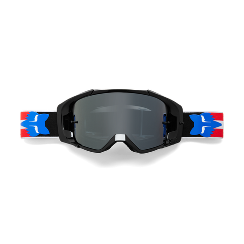 Brille Vue Unity L.E. - Chrome Spark