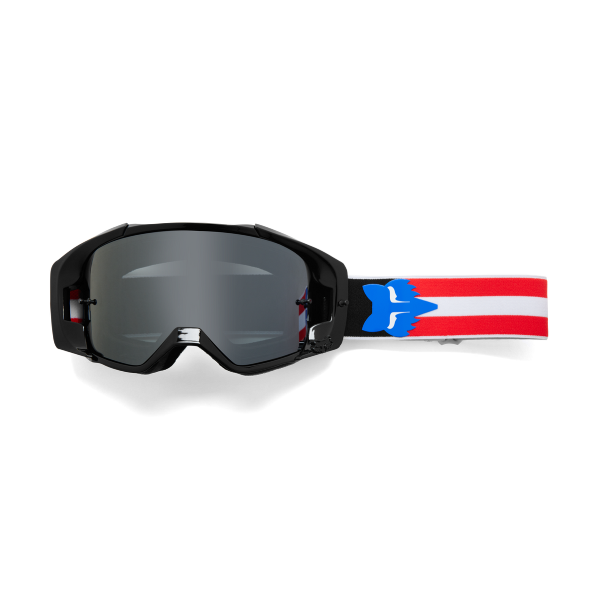 Brille Vue Unity L.E. - Chrome Spark